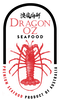 DRAGONOZ SEAFOOD PTY LTD